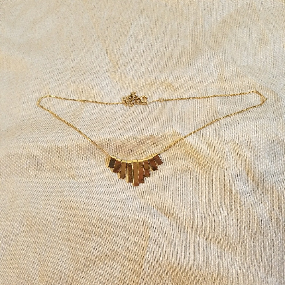 OUTFIT BUNDLE ~Style Pick~ - Picture 4 of 6